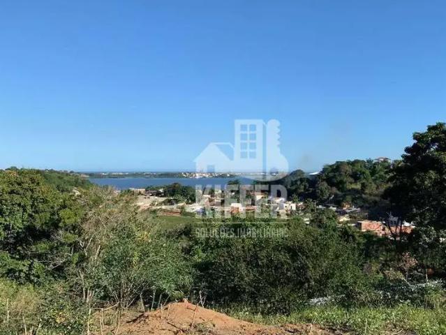 Terreno venda em Região Geográfica Imediata do Rio de Janeiro, Região Metropolitana do Rio de Janeiro