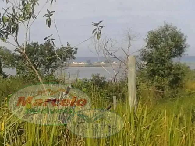 Terreno venda em Região Geográfica Imediata do Rio de Janeiro, Região Metropolitana do Rio de Janeiro