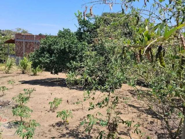 Terreno venda em Região Geográfica Imediata do Rio de Janeiro, Região Metropolitana do Rio de Janeiro