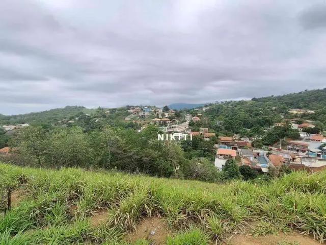 Terreno venda em Região Geográfica Imediata do Rio de Janeiro, Região Metropolitana do Rio de Janeiro
