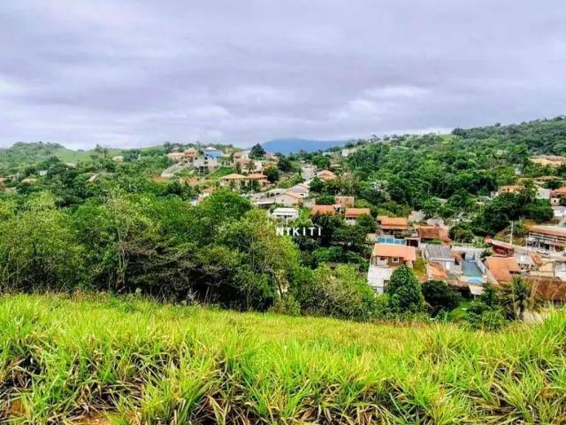 Terreno venda em Região Geográfica Imediata do Rio de Janeiro, Região Metropolitana do Rio de Janeiro