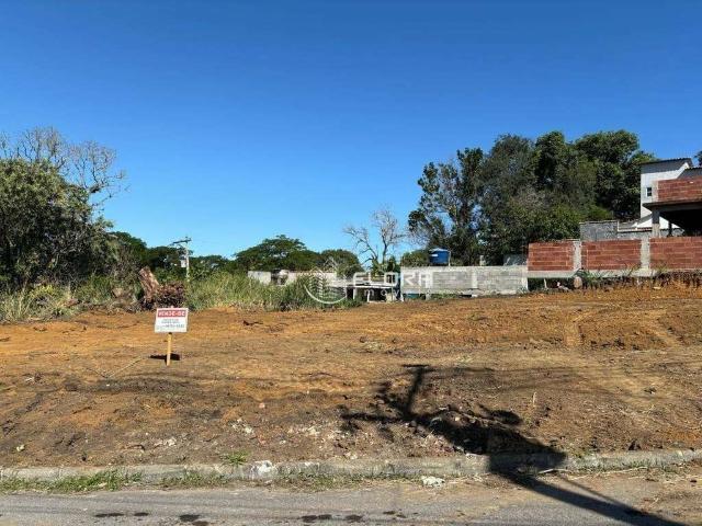 Terreno venda em Região Geográfica Imediata do Rio de Janeiro, Região Metropolitana do Rio de Janeiro