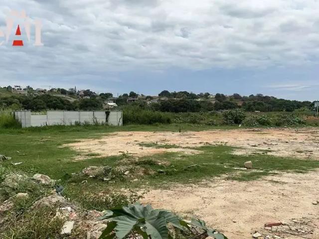 Terreno venda em Região Geográfica Imediata do Rio de Janeiro, Região Metropolitana do Rio de Janeiro