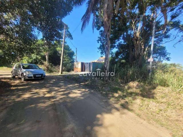 Terreno venda em Região Geográfica Imediata do Rio de Janeiro, Região Metropolitana do Rio de Janeiro