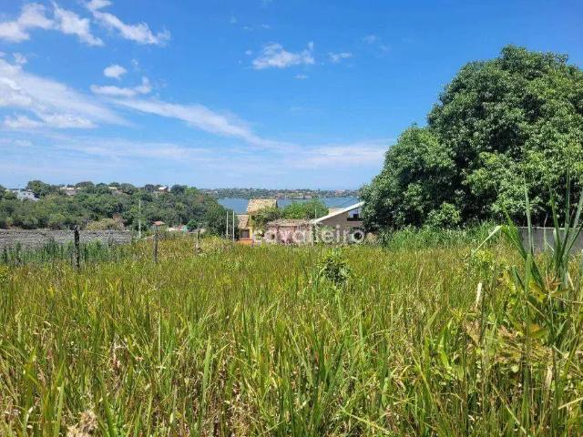 Terreno venda em Região Geográfica Imediata do Rio de Janeiro, Região Metropolitana do Rio de Janeiro