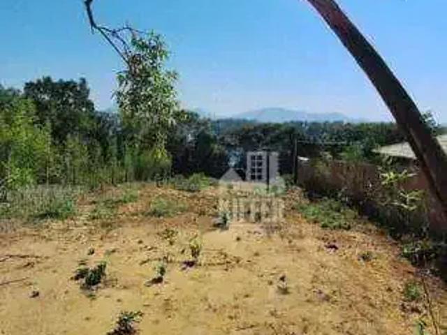 Terreno venda em Região Geográfica Imediata do Rio de Janeiro, Região Metropolitana do Rio de Janeiro