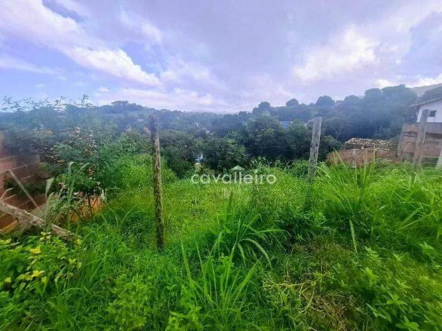 Terreno venda em Região Geográfica Imediata do Rio de Janeiro, Região Metropolitana do Rio de Janeiro