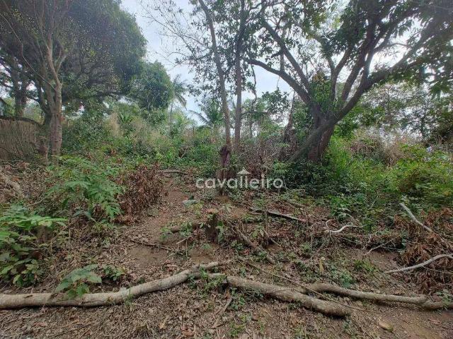 Terreno venda em Região Geográfica Imediata do Rio de Janeiro, Região Metropolitana do Rio de Janeiro