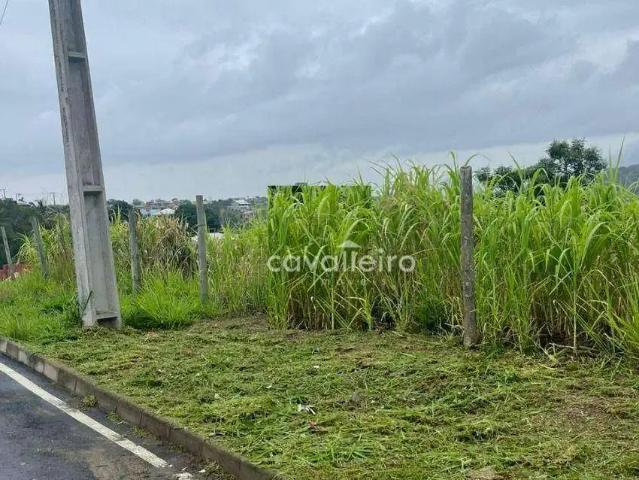Terreno venda em Região Geográfica Imediata do Rio de Janeiro, Região Metropolitana do Rio de Janeiro