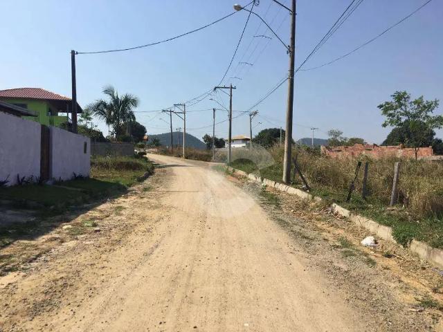 Terreno venda em Região Geográfica Imediata do Rio de Janeiro, Região Metropolitana do Rio de Janeiro