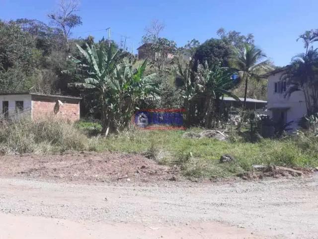 Terreno venda em Região Geográfica Imediata do Rio de Janeiro, Região Metropolitana do Rio de Janeiro