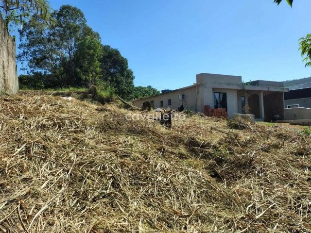 Terreno venda em Maricá