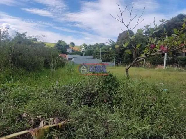 Terreno venda em Região Geográfica Imediata do Rio de Janeiro, Região Metropolitana do Rio de Janeiro