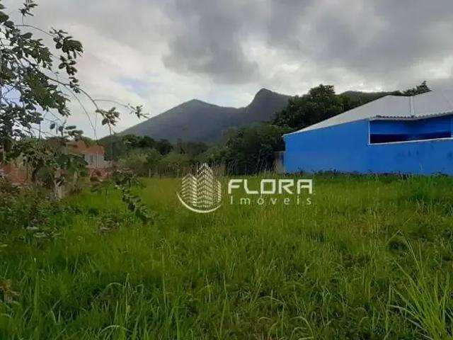 Terreno venda em Região Geográfica Imediata do Rio de Janeiro, Região Metropolitana do Rio de Janeiro