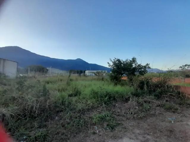Terreno venda em Ponta Negra, Maricá