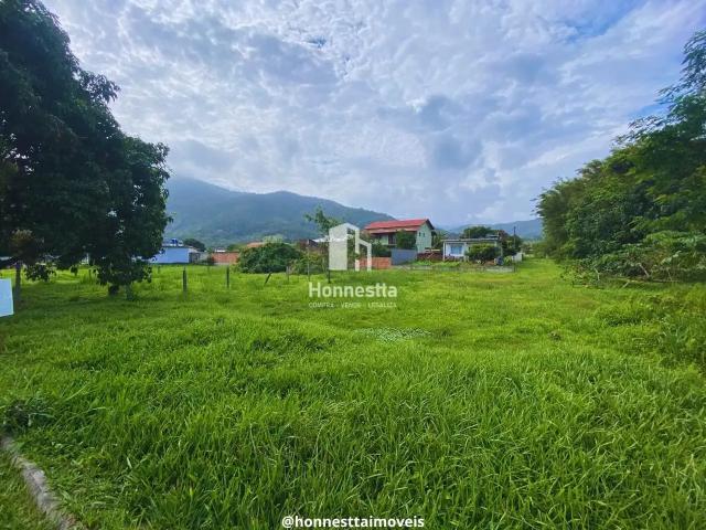 Terreno venda em Maricá, Região Geográfica Intermediária do Rio de Janeiro