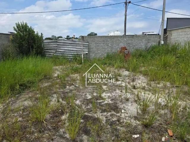 Terreno venda em Região Geográfica Imediata do Rio de Janeiro, Região Metropolitana do Rio de Janeiro