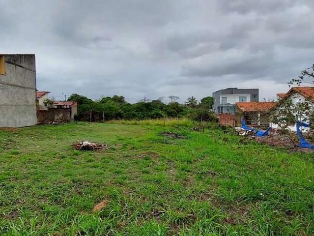 Terreno venda em Região Geográfica Imediata do Rio de Janeiro, Região Metropolitana do Rio de Janeiro