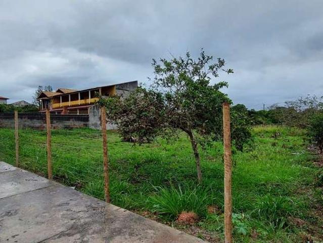 Terreno venda em Região Geográfica Imediata do Rio de Janeiro, Região Metropolitana do Rio de Janeiro
