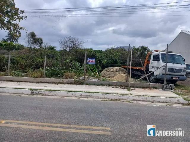 Terreno venda em Região Geográfica Imediata do Rio de Janeiro, Região Metropolitana do Rio de Janeiro