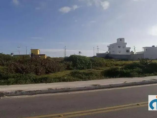 Terreno venda em Região Geográfica Imediata do Rio de Janeiro, Região Metropolitana do Rio de Janeiro