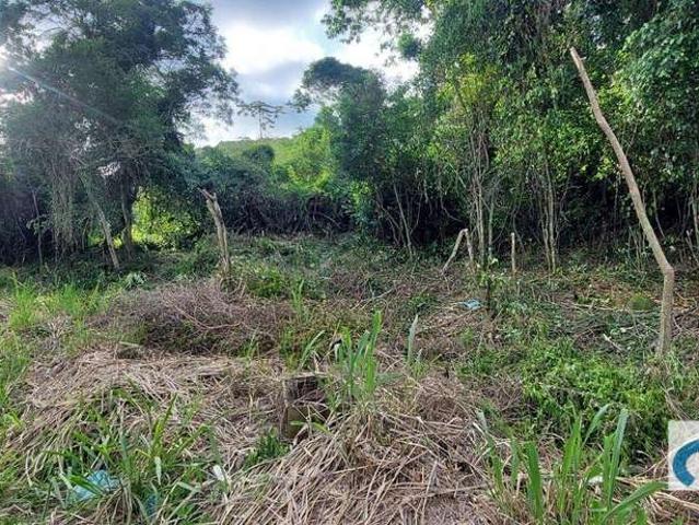 Terreno venda em Região Geográfica Imediata do Rio de Janeiro, Região Metropolitana do Rio de Janeiro