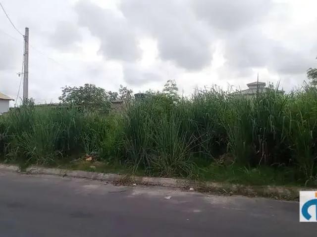Terreno venda em Região Geográfica Imediata do Rio de Janeiro, Região Metropolitana do Rio de Janeiro
