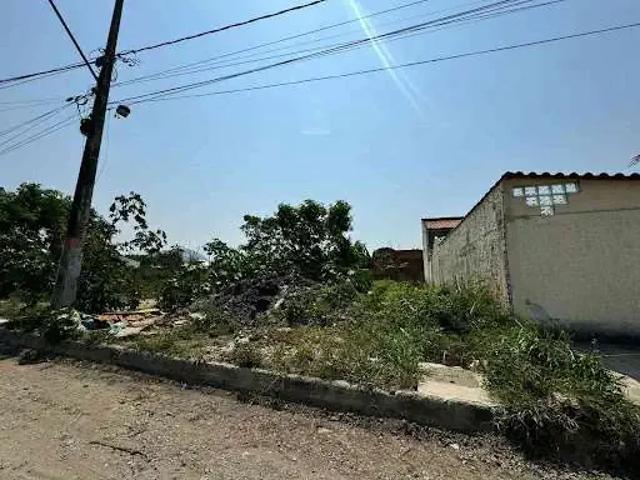 Terreno venda em Região Geográfica Imediata do Rio de Janeiro, Região Metropolitana do Rio de Janeiro