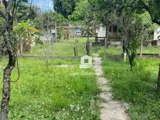 Terreno venda em Região Geográfica Imediata do Rio de Janeiro, Região Metropolitana do Rio de Janeiro