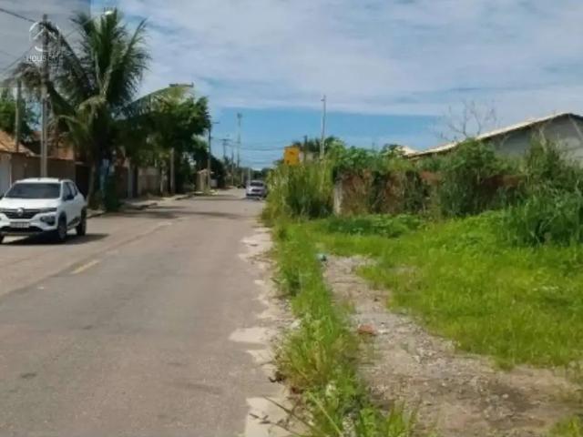 Terreno venda em Região Geográfica Imediata do Rio de Janeiro, Região Metropolitana do Rio de Janeiro