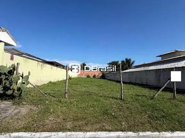 Terreno venda em Região Geográfica Imediata do Rio de Janeiro, Região Metropolitana do Rio de Janeiro