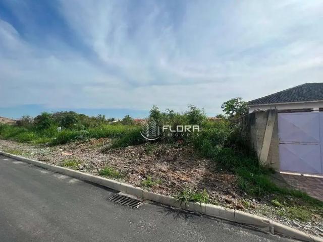 Terreno venda em Região Geográfica Imediata do Rio de Janeiro, Região Metropolitana do Rio de Janeiro