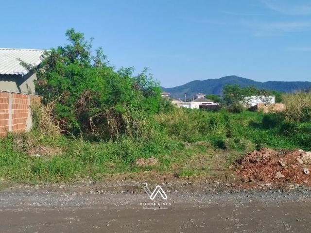 Terreno venda em Região Geográfica Imediata do Rio de Janeiro, Região Metropolitana do Rio de Janeiro
