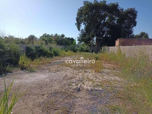 Terreno venda em Região Geográfica Imediata do Rio de Janeiro, Região Metropolitana do Rio de Janeiro