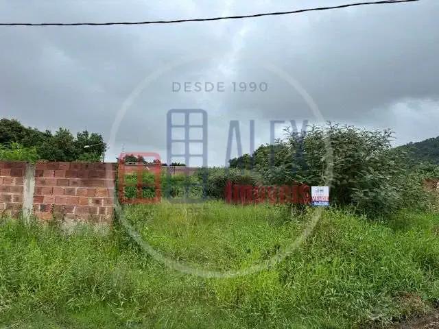 Terreno venda em Região Geográfica Imediata do Rio de Janeiro, Região Metropolitana do Rio de Janeiro