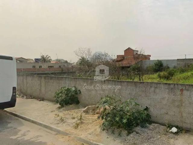 Terreno venda em Região Geográfica Imediata do Rio de Janeiro, Região Metropolitana do Rio de Janeiro