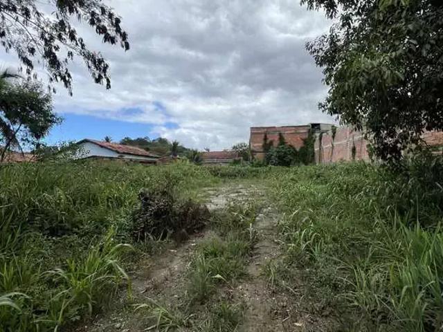 Terreno venda em Região Geográfica Imediata do Rio de Janeiro, Região Metropolitana do Rio de Janeiro