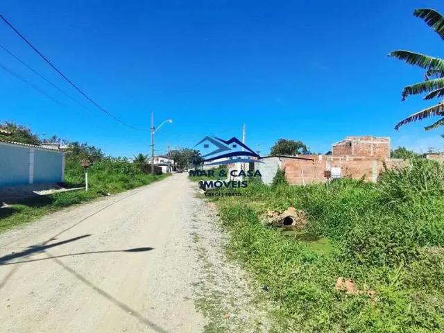 Terreno venda em Região Geográfica Imediata do Rio de Janeiro, Região Metropolitana do Rio de Janeiro