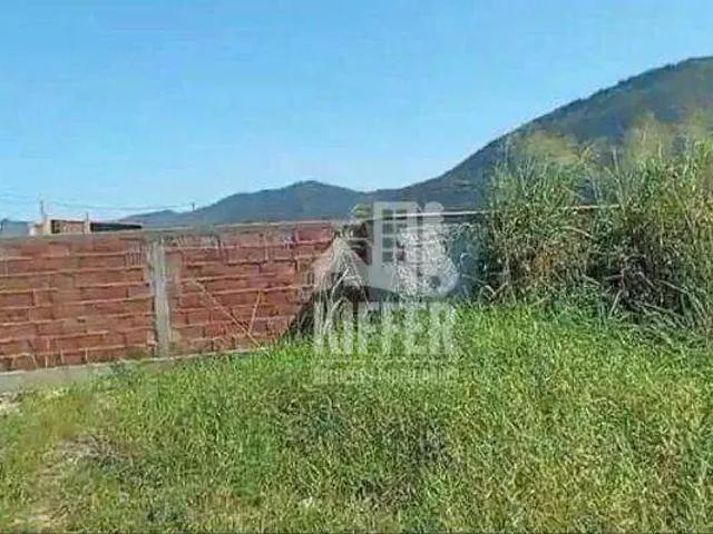 Terreno venda em Região Geográfica Imediata do Rio de Janeiro, Região Metropolitana do Rio de Janeiro