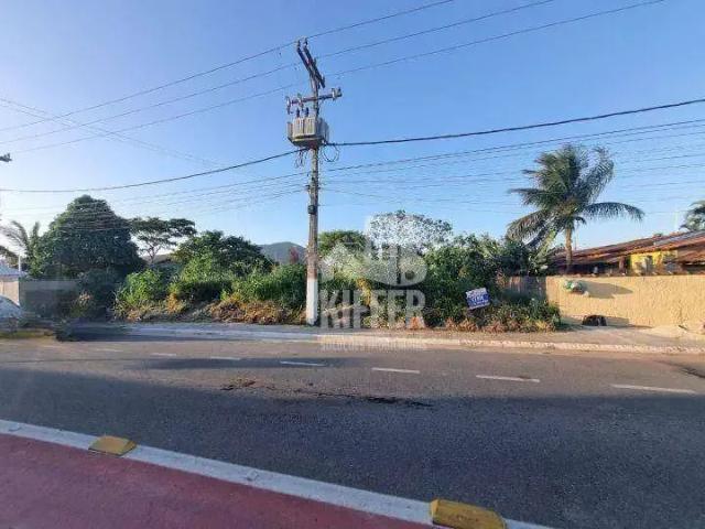 Terreno venda em Região Geográfica Imediata do Rio de Janeiro, Região Metropolitana do Rio de Janeiro