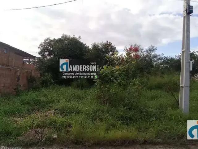Terreno venda em Região Geográfica Imediata do Rio de Janeiro, Região Metropolitana do Rio de Janeiro