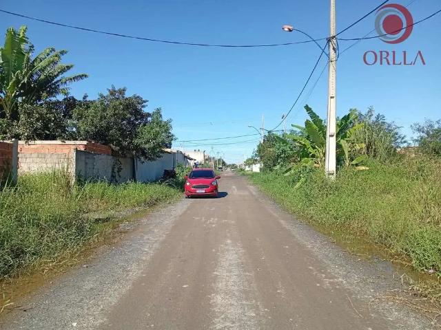 Terreno venda em Região Geográfica Imediata do Rio de Janeiro, Região Metropolitana do Rio de Janeiro