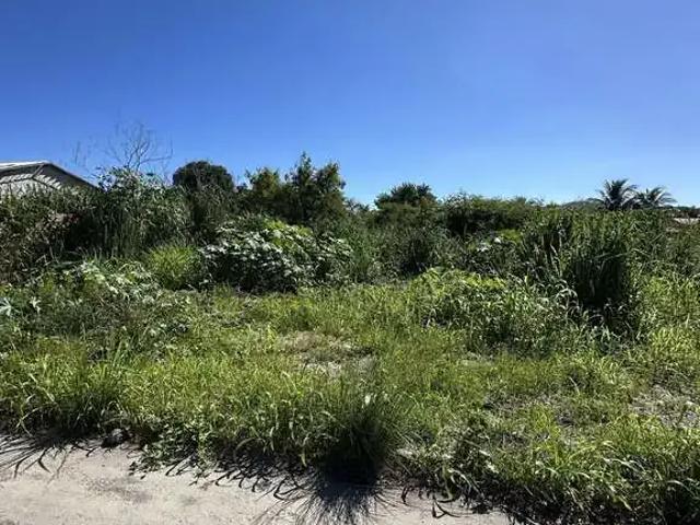 Terreno venda em Região Geográfica Imediata do Rio de Janeiro, Região Metropolitana do Rio de Janeiro