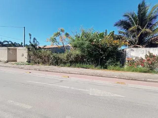 Terreno venda em Região Geográfica Imediata do Rio de Janeiro, Região Metropolitana do Rio de Janeiro