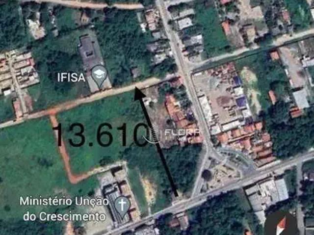 Terreno venda em Região Geográfica Imediata do Rio de Janeiro, Região Metropolitana do Rio de Janeiro