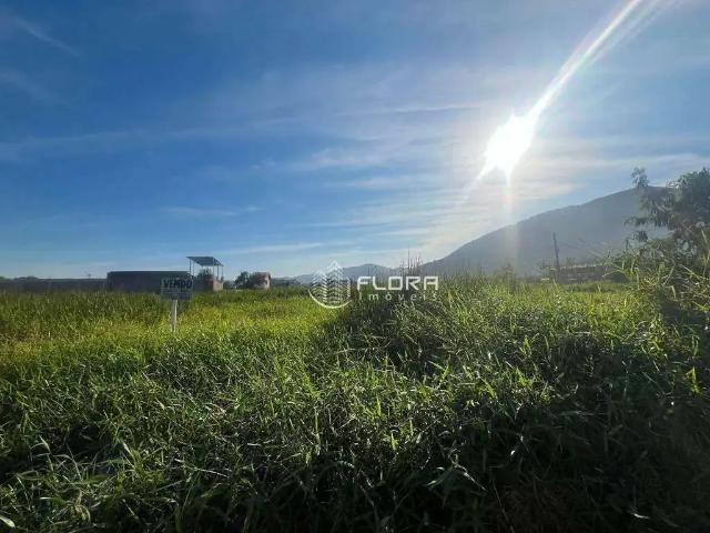Terreno venda em Região Geográfica Imediata do Rio de Janeiro, Região Metropolitana do Rio de Janeiro