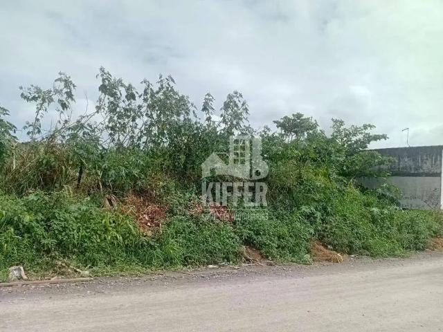 Terreno venda em Região Geográfica Imediata do Rio de Janeiro, Região Metropolitana do Rio de Janeiro
