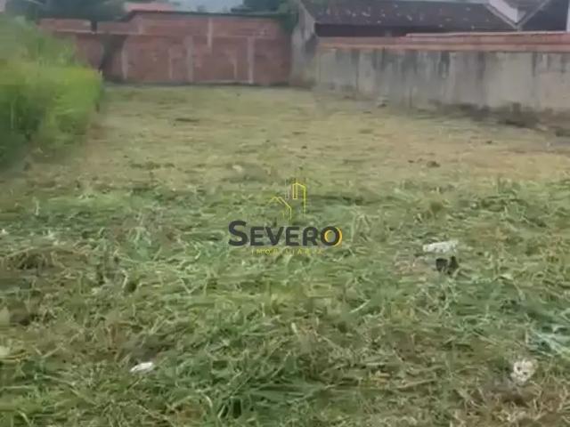 Terreno venda em Região Geográfica Imediata do Rio de Janeiro, Região Metropolitana do Rio de Janeiro