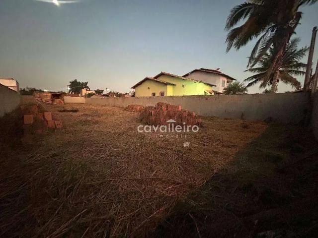 Terreno venda em Região Geográfica Imediata do Rio de Janeiro, Região Metropolitana do Rio de Janeiro