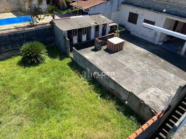 Terreno venda em Região Geográfica Imediata do Rio de Janeiro, Região Metropolitana do Rio de Janeiro